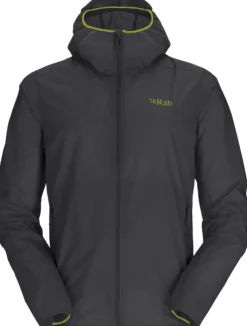 Rab Vital Hoody