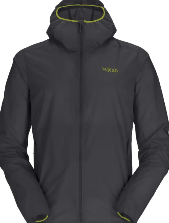 Rab Vital Hoody