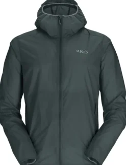 Rab Vital Hoody