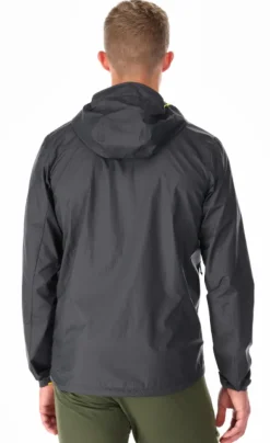 Rab Vital Hoody