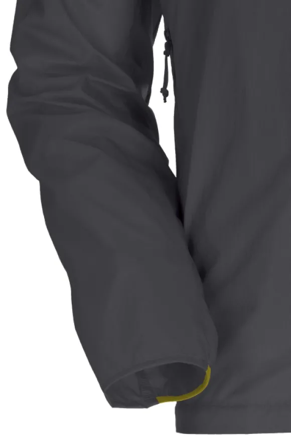 Rab Vital Hoody