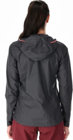 Rab Vital Hoody Womens