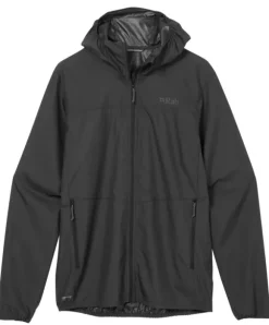 Rab Windgather Hoody