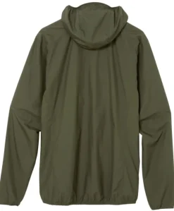 Rab Windgather Hoody