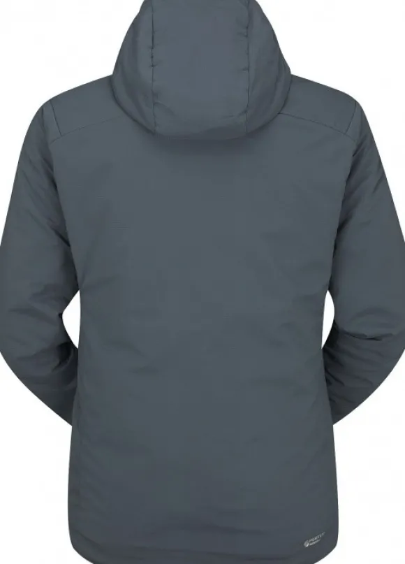 Rab Xenair Alpine Light Jacket Womens