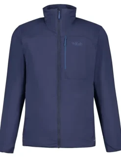 Rab Xenair Jacket
