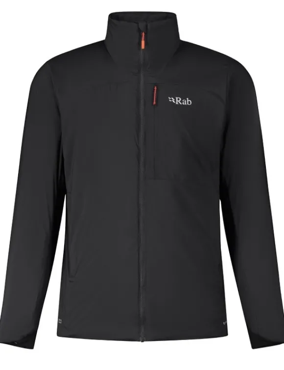Rab Xenair Jacket