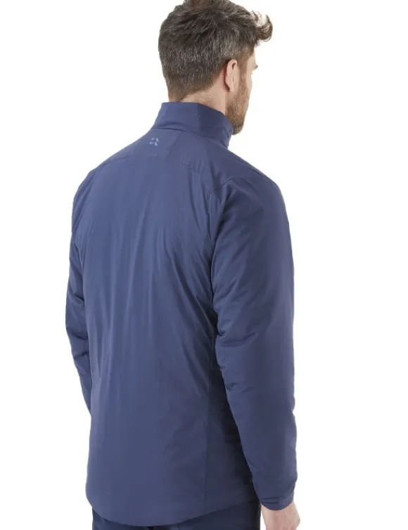 Rab Xenair Jacket
