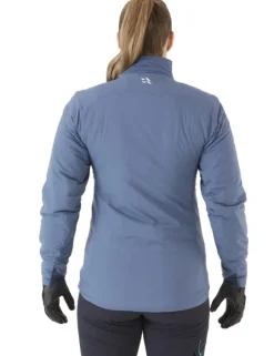 Rab Xenair Jacket Women