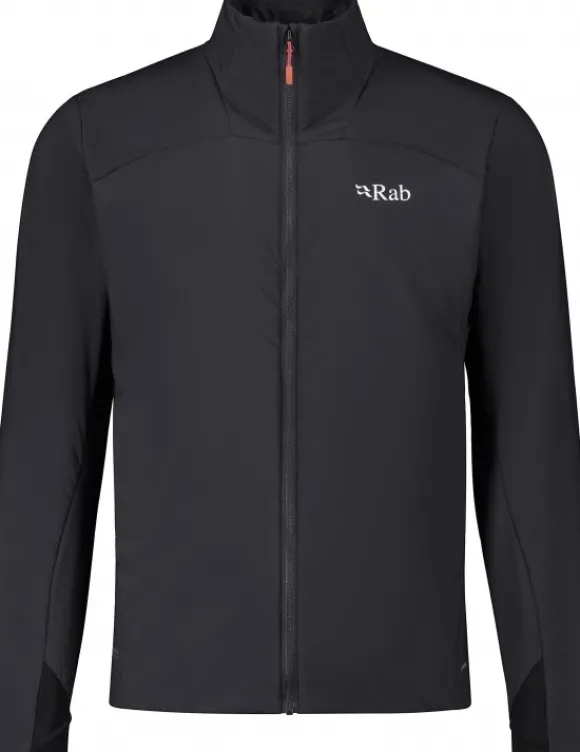 Rab Xenair Light Jacket