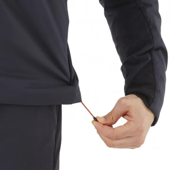 Rab Xenair Light Jacket