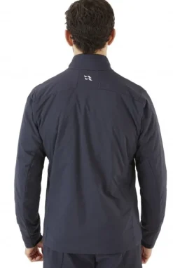 Rab Xenair Light Jacket