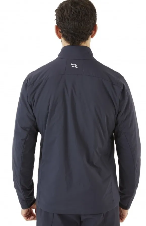 Rab Xenair Light Jacket
