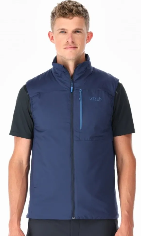 Rab Xenair Vest