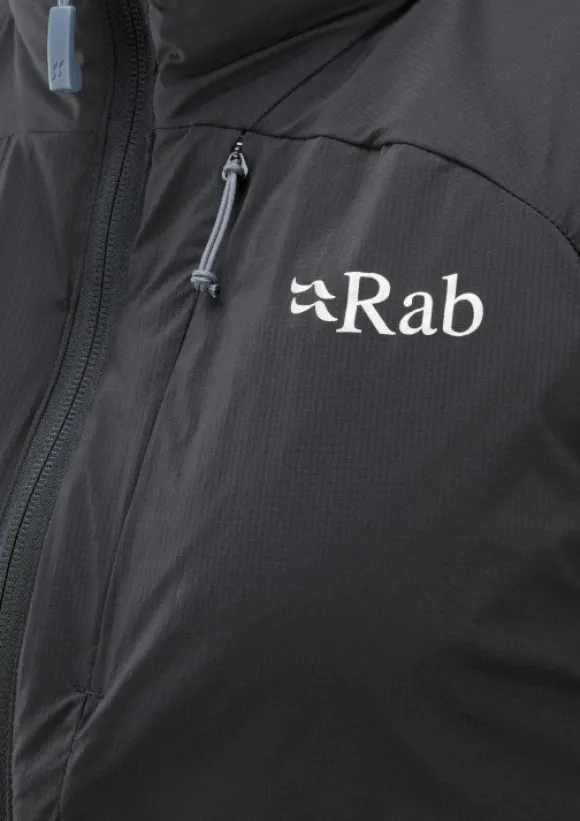 Rab Xenair Vest Womens