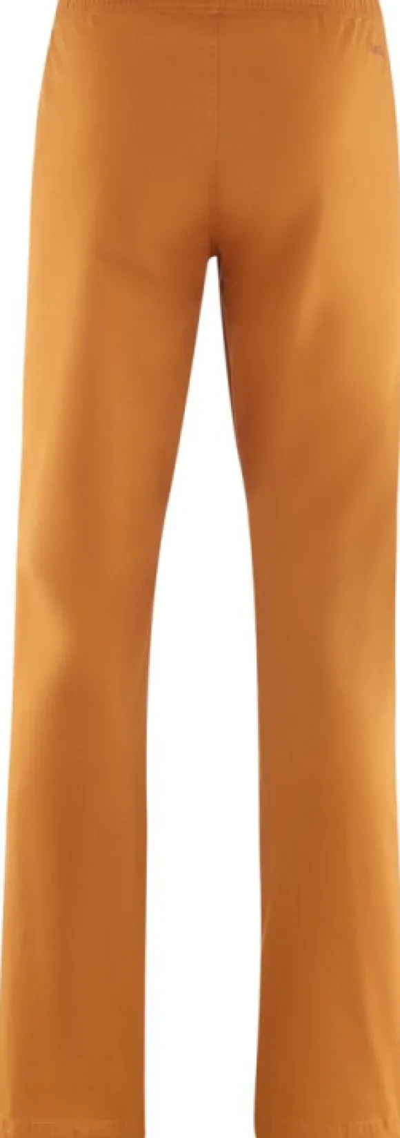 Red Chili Mens Dojo Pants