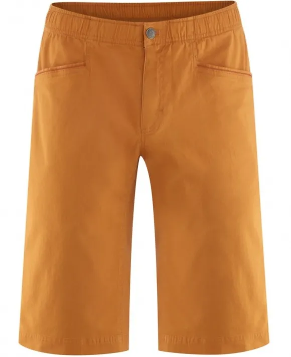 Red Chili Mens Dojo Shorts