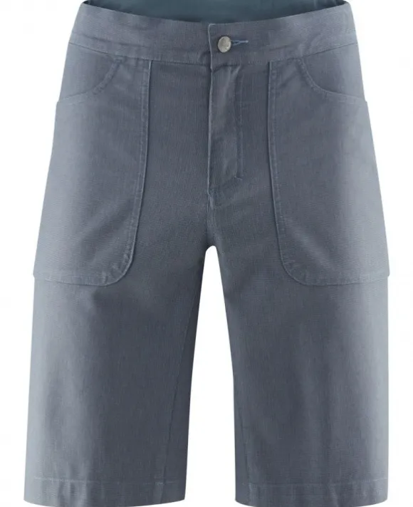Red Chili Mens Kosu Shorts