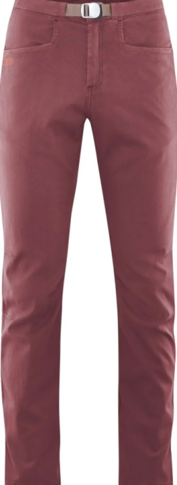Red Chili Mens Mescalito Pants