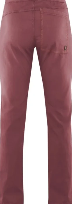 Red Chili Mens Mescalito Pants