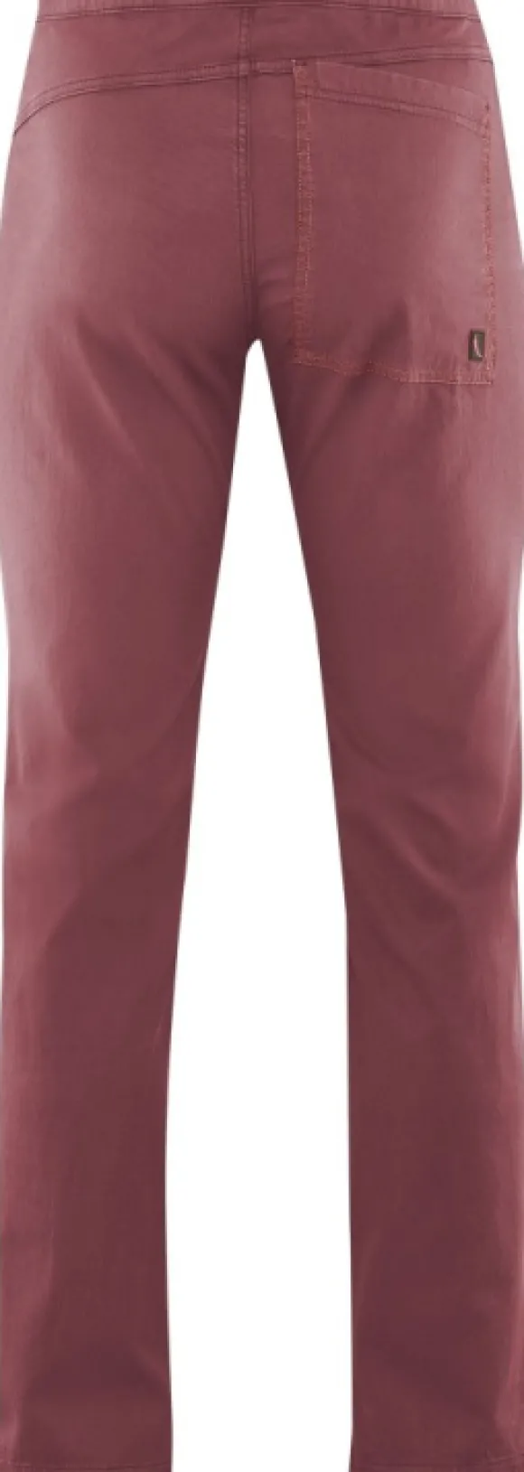 Red Chili Mens Mescalito Pants