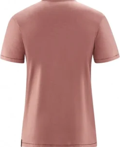 Red Chili Mens Satori T-Shirt