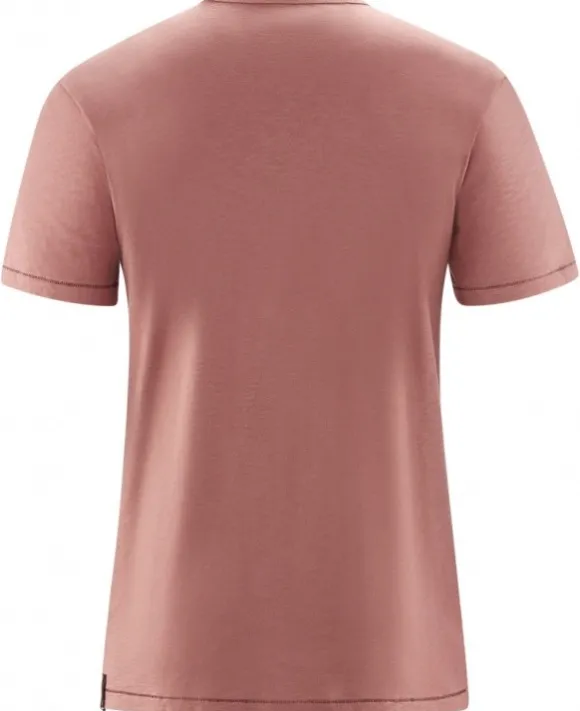 Red Chili Mens Satori T-Shirt