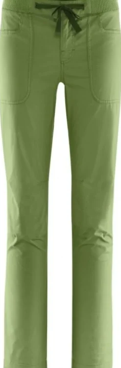 Red Chili Womens Nona Pants