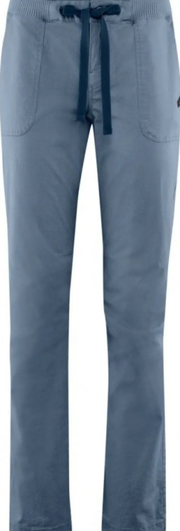 Red Chili Womens Nona Pants