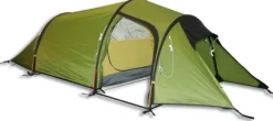 Rejka Antao II Light XL