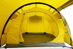 Rejka Antao III Camp