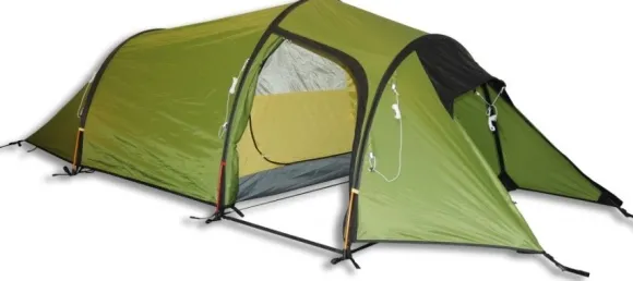 Rejka Antao III Light HC