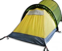 Rejka Antao III Light HC