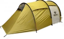 Rejka Antao IV Camp