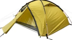 Rejka Vanua Camp