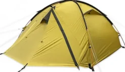 Rejka Vanua Camp