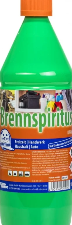 Relags Brennspiritus