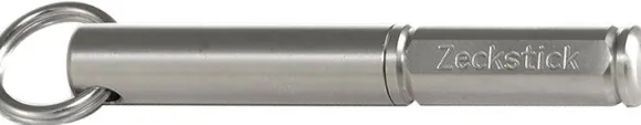 Relags Zeckenzange Stick