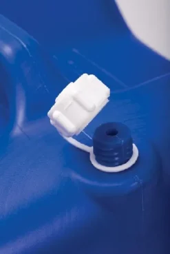 Reliance Wasserkanister
