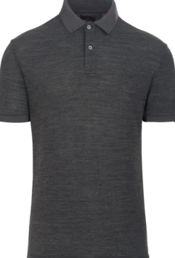 Rewoolution Oro