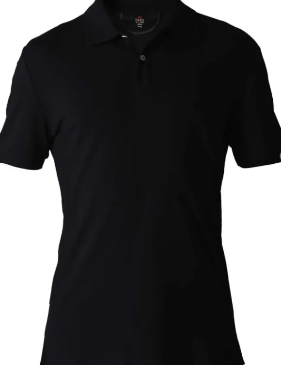 Rewoolution Oro