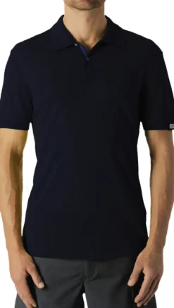 Rewoolution Oro