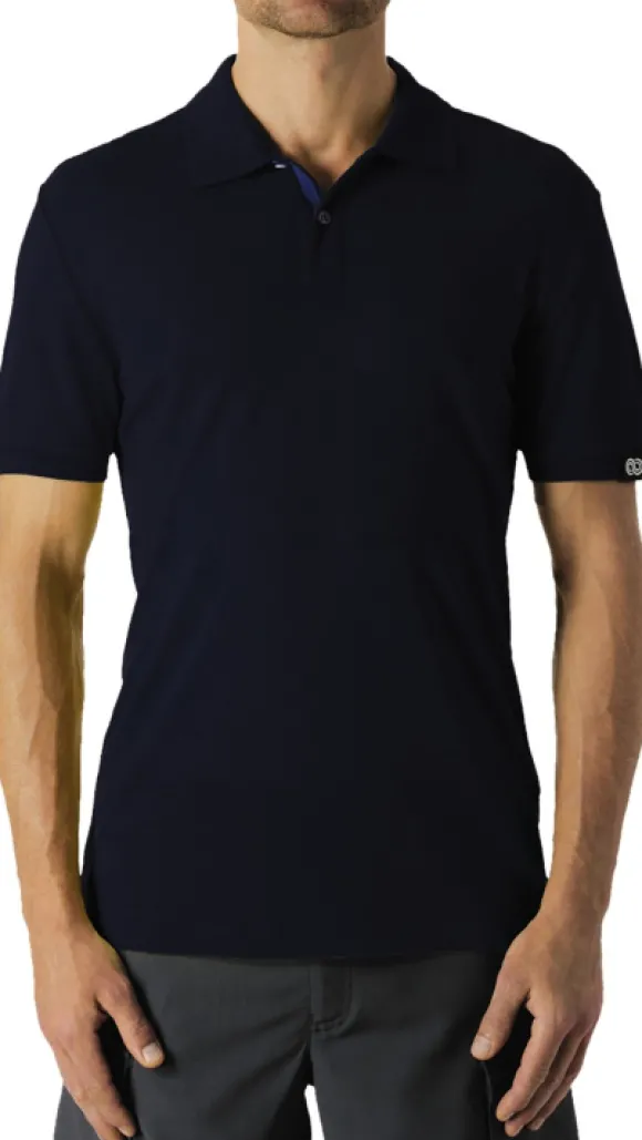Rewoolution Oro