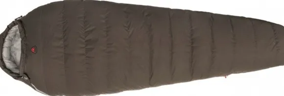 Robens Serac 600