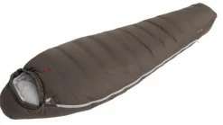 Robens Serac 600