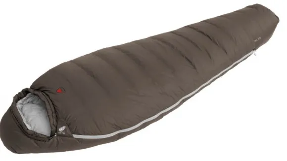 Robens Serac 600