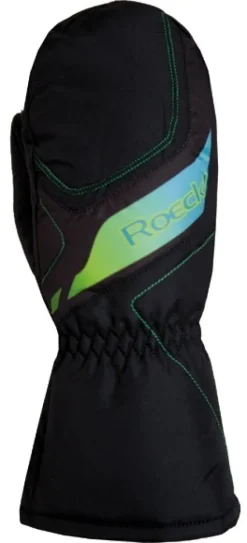 Roeckl Alba Mitten