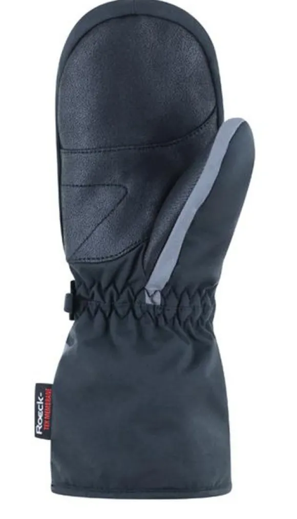 Roeckl Arzberg 2 Mitten