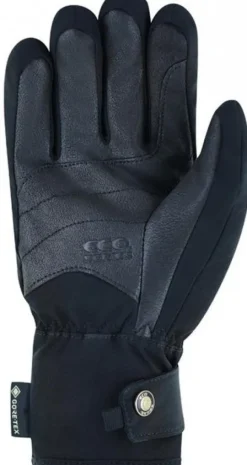Roeckl Comano GTX