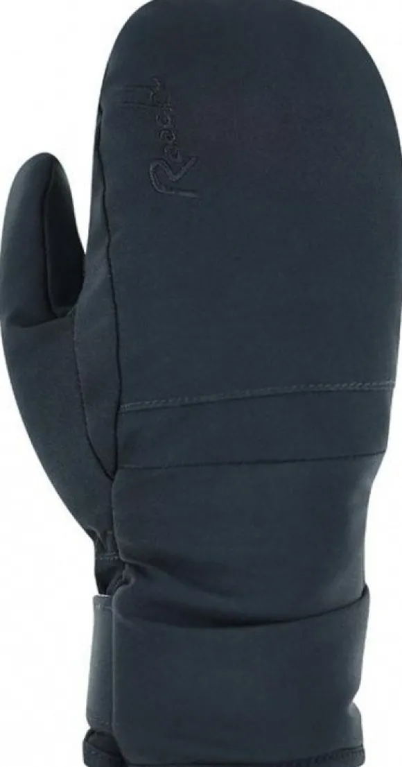 Roeckl Comano GTX Mitten